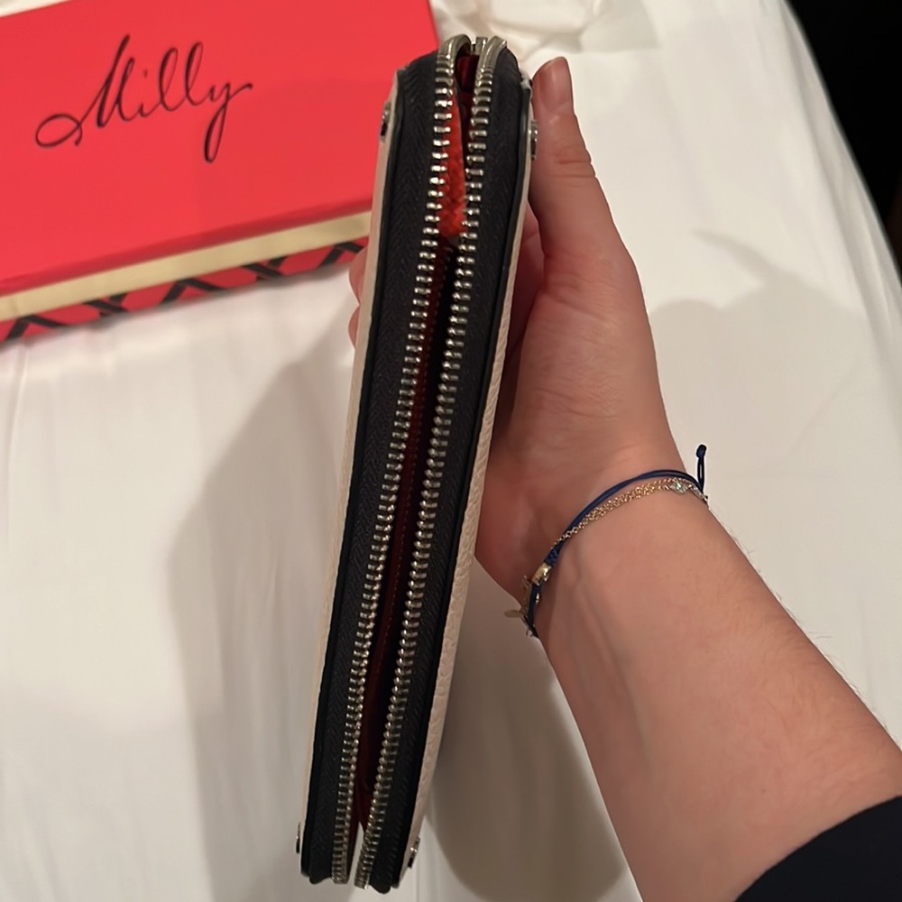 Milly Wallet - Picture 5 of 7